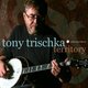 Tony Trischka Territory.jpg